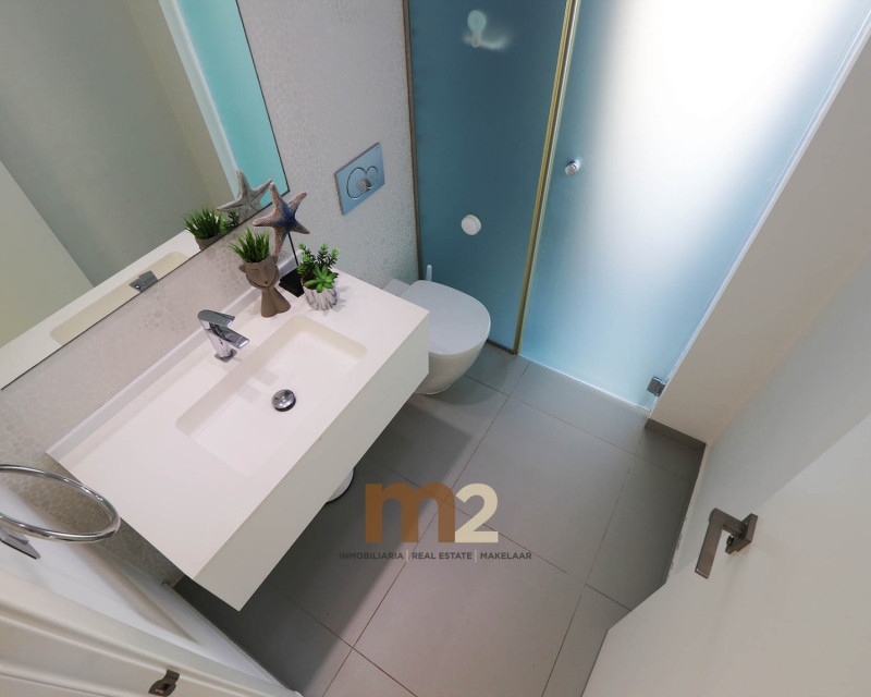 Sale - Chalet - Rojales - Ciudad Quesada