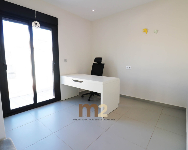 Sale - Chalet - Rojales - Ciudad Quesada