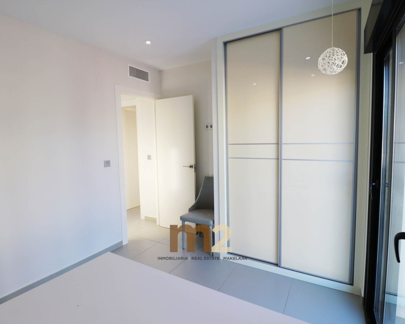 Sale - Chalet - Rojales - Ciudad Quesada