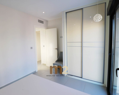 Sale - Chalet - Rojales - Ciudad Quesada