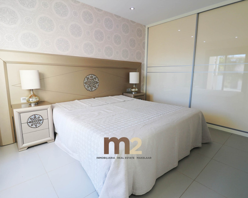 Sale - Chalet - Rojales - Ciudad Quesada