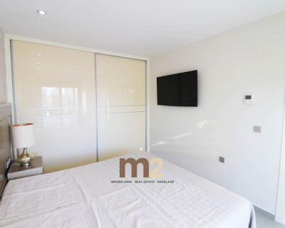 Sale - Chalet - Rojales - Ciudad Quesada