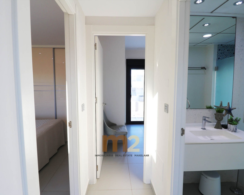 Sale - Chalet - Rojales - Ciudad Quesada