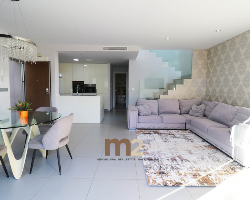 Sale - Chalet - Rojales - Ciudad Quesada