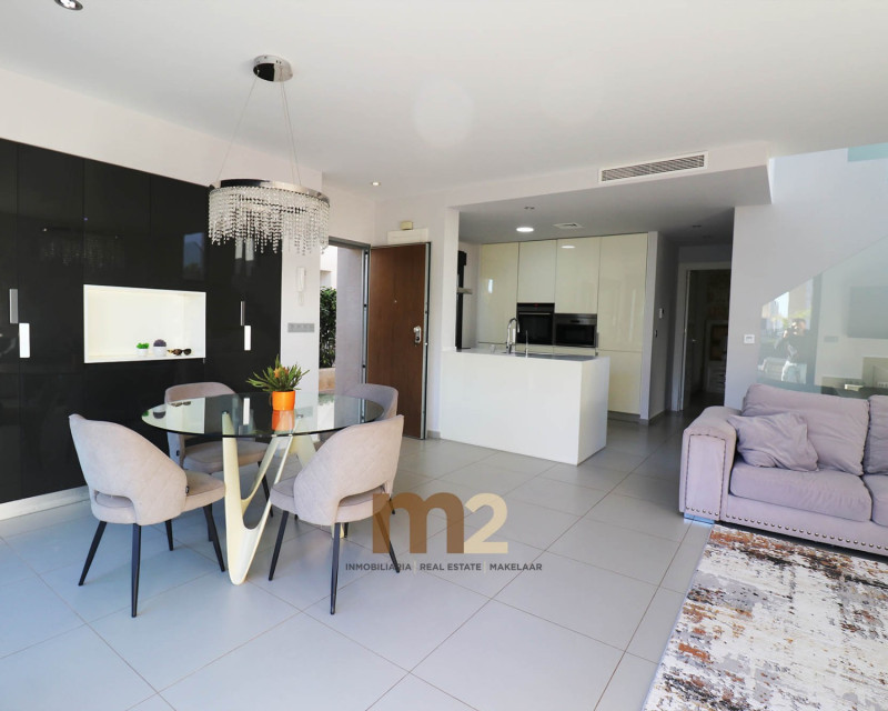 Sale - Chalet - Rojales - Ciudad Quesada