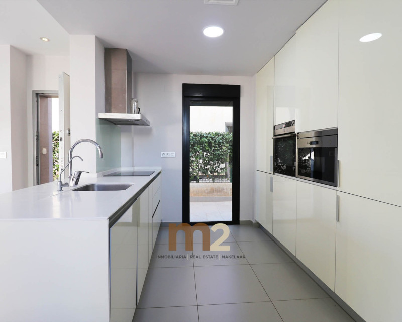 Sale - Chalet - Rojales - Ciudad Quesada