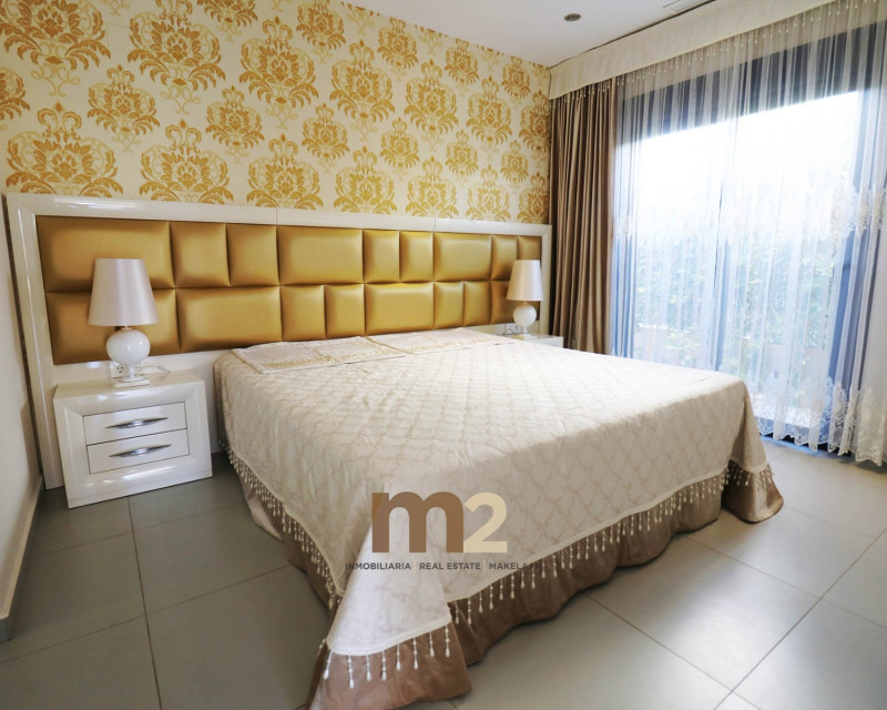 Sale - Chalet - Rojales - Ciudad Quesada