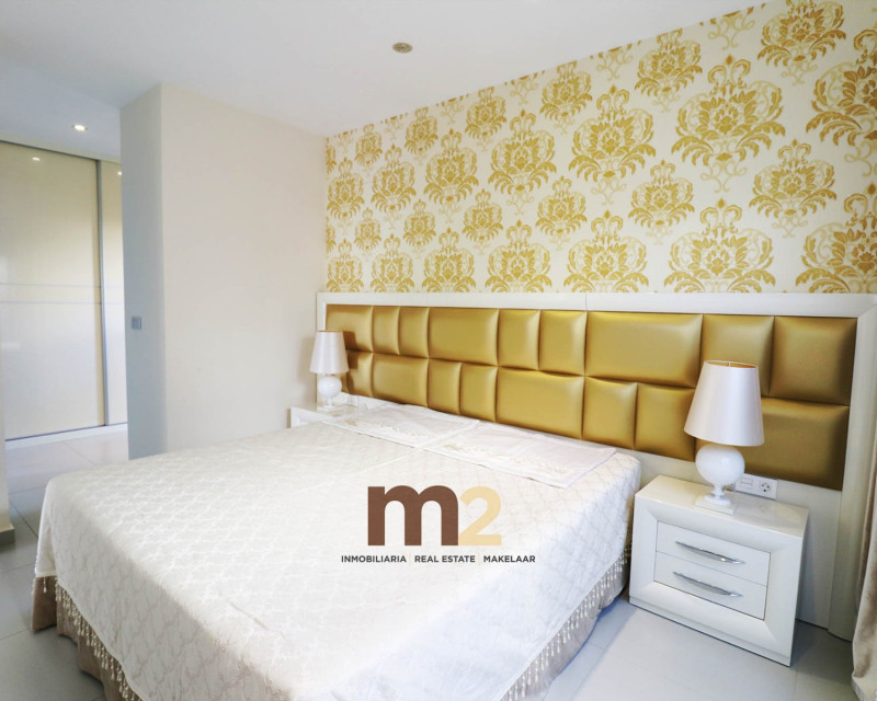 Sale - Chalet - Rojales - Ciudad Quesada