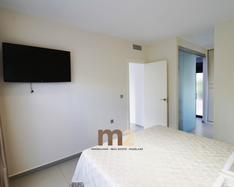 Sale - Chalet - Rojales - Ciudad Quesada