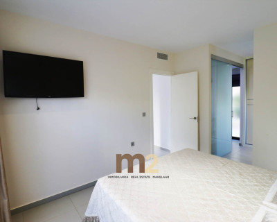 Sale - Chalet - Rojales - Ciudad Quesada