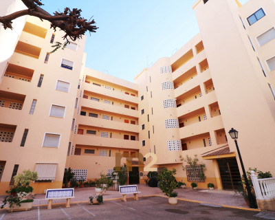 Sale - Apartment / flat - Guardamar del Segura - Mercadona