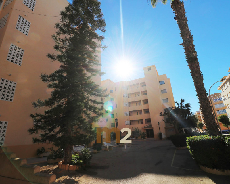 Sale - Apartment / flat - Guardamar del Segura - Mercadona