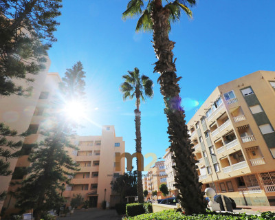 Sale - Apartment / flat - Guardamar del Segura - Mercadona