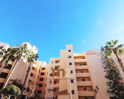 Sale - Apartment / flat - Guardamar del Segura - Mercadona