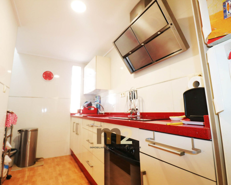 Sale - Apartment / flat - Guardamar del Segura - Mercadona