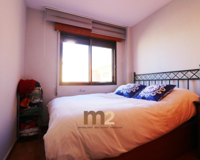 Sale - Apartment / flat - Guardamar del Segura - Mercadona