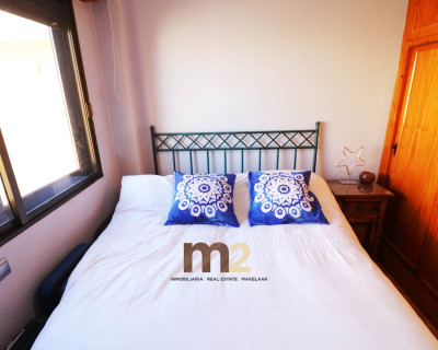 Sale - Apartment / flat - Guardamar del Segura - Mercadona