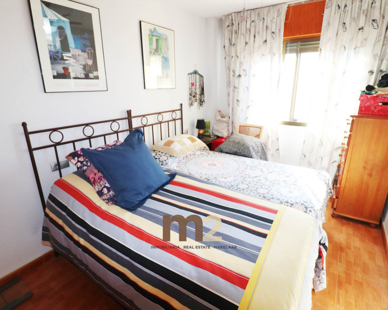 Sale - Apartment / flat - Guardamar del Segura - Mercadona