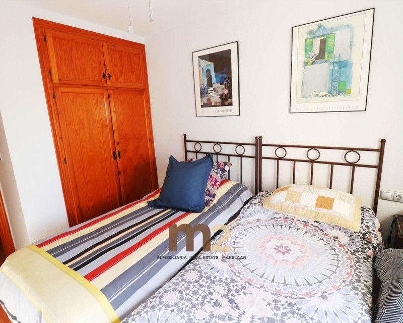 Sale - Apartment / flat - Guardamar del Segura - Mercadona