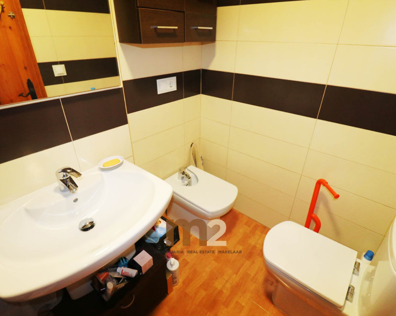 Sale - Apartment / flat - Guardamar del Segura - Mercadona