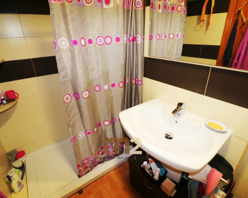 Sale - Apartment / flat - Guardamar del Segura - Mercadona