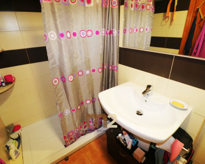 Sale - Apartment / flat - Guardamar del Segura - Mercadona