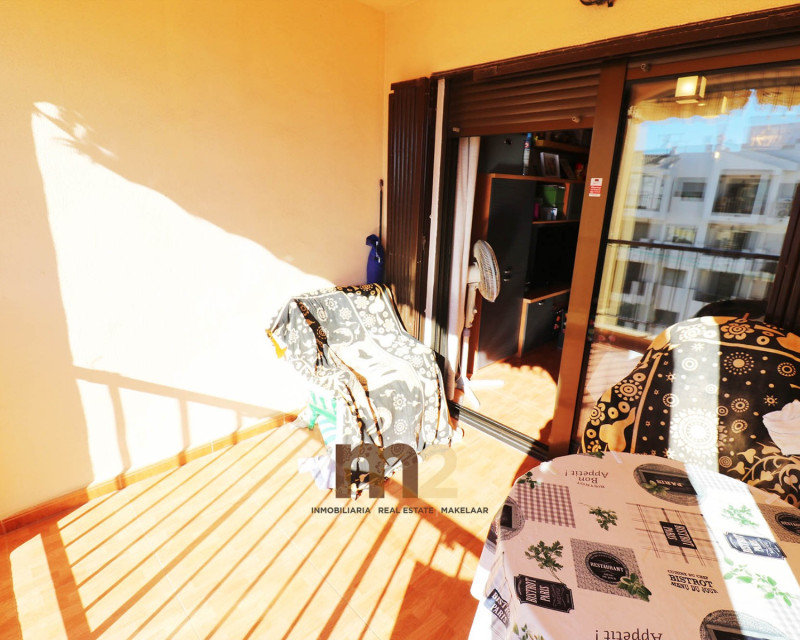 Sale - Apartment / flat - Guardamar del Segura - Mercadona