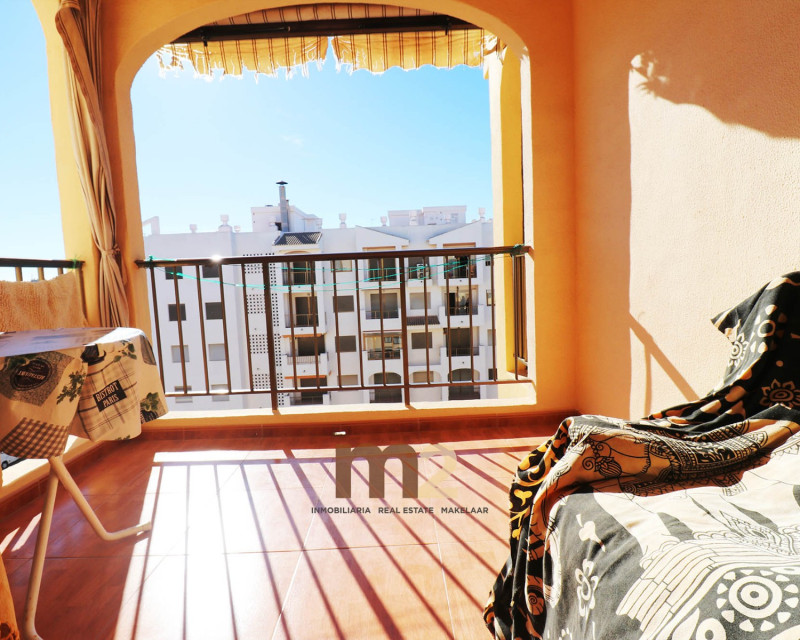 Sale - Apartment / flat - Guardamar del Segura - Mercadona