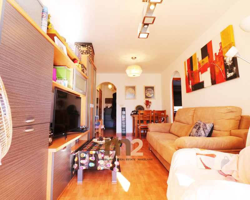 Sale - Apartment / flat - Guardamar del Segura - Mercadona