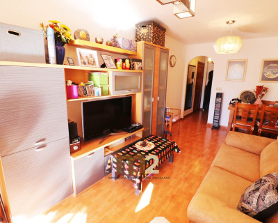 Sale - Apartment / flat - Guardamar del Segura - Mercadona