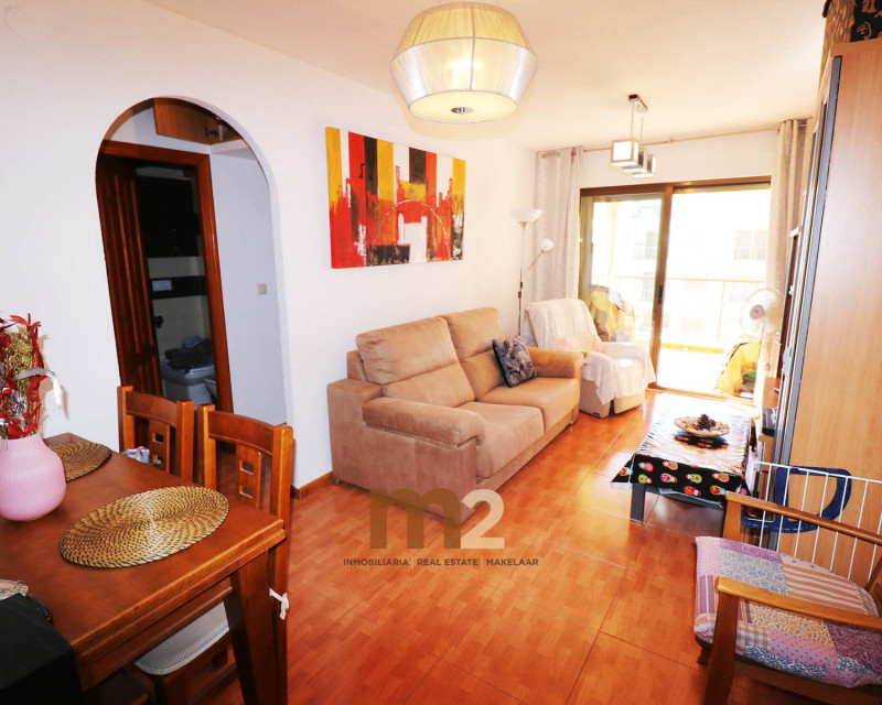 Sale - Apartment / flat - Guardamar del Segura - Mercadona