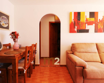Sale - Apartment / flat - Guardamar del Segura - Mercadona