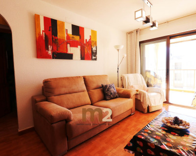 Sale - Apartment / flat - Guardamar del Segura - Mercadona