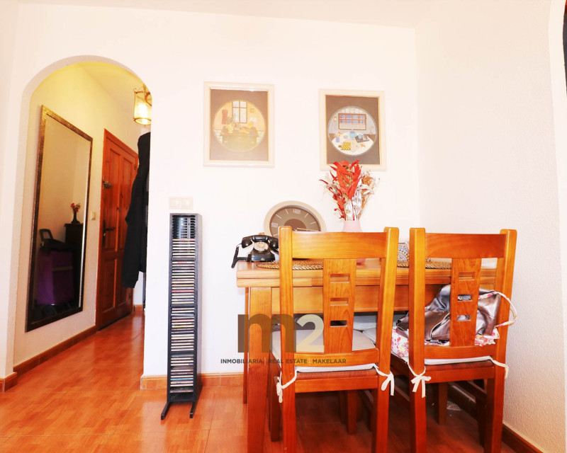 Sale - Apartment / flat - Guardamar del Segura - Mercadona
