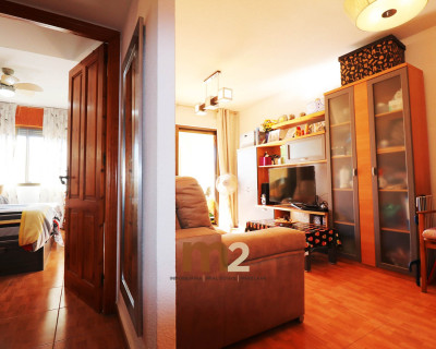 Sale - Apartment / flat - Guardamar del Segura - Mercadona