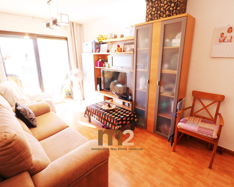 Sale - Apartment / flat - Guardamar del Segura - Mercadona