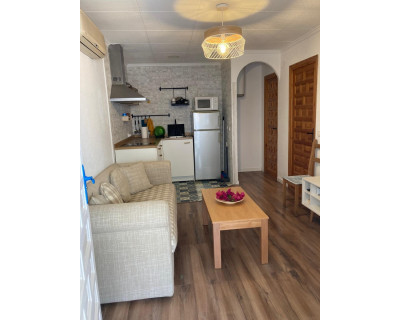 Segunda mano - Bungalow - La Marina - La Marina 