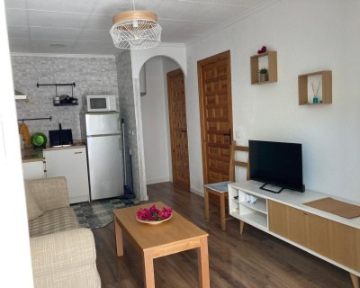 Segunda mano - Bungalow - La Marina - La Marina 