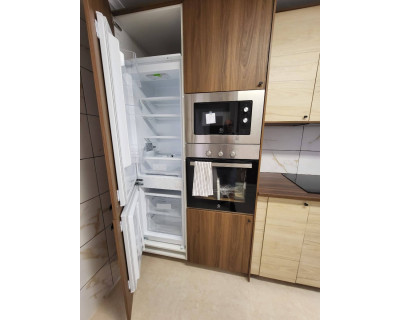 Segunda mano - Adosado - San Miguel de Salinas