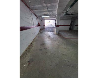 Segunda mano - Adosado - San Miguel de Salinas