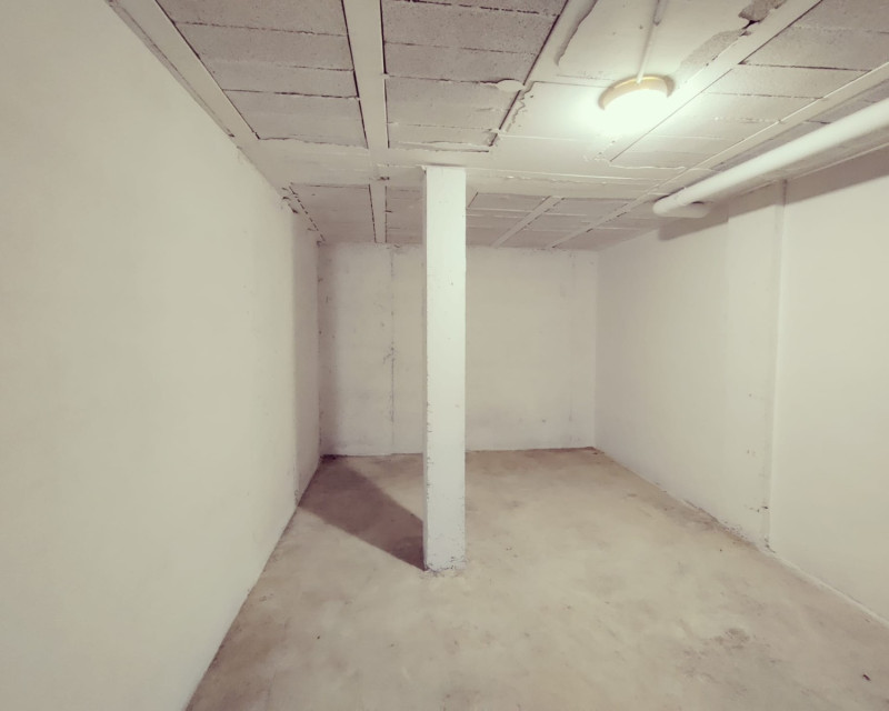 Segunda mano - Adosado - San Miguel de Salinas