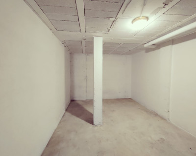 Segunda mano - Adosado - San Miguel de Salinas