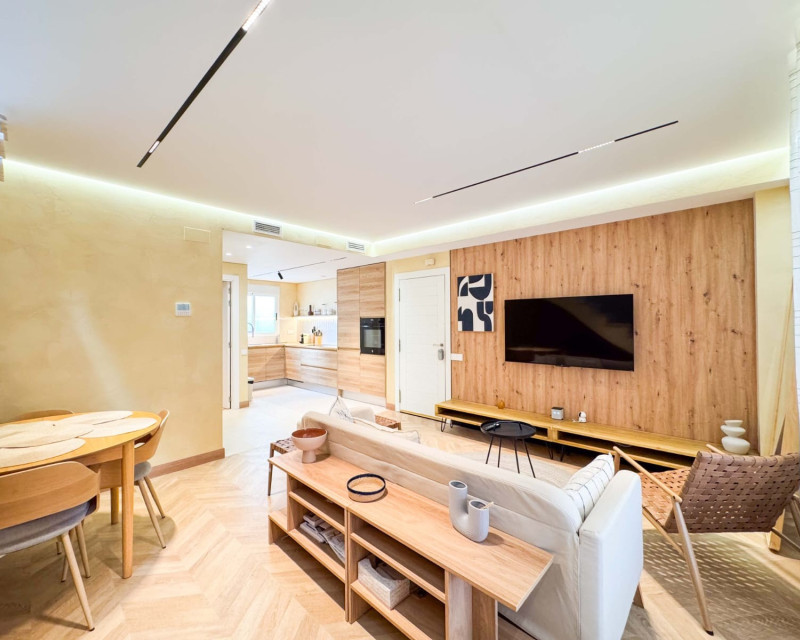 Sale - Bungalow - Guardamar del Segura - Guardamar Playa