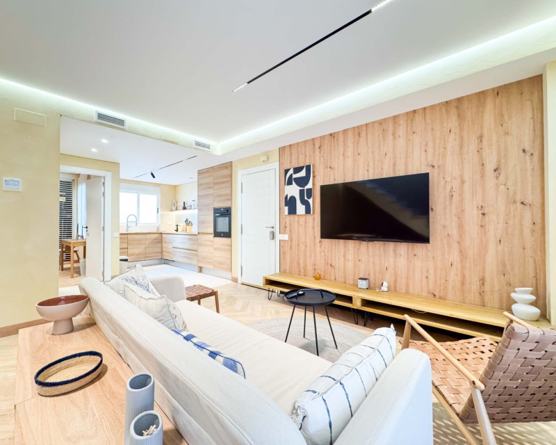 Sale - Bungalow - Guardamar del Segura - Guardamar Playa