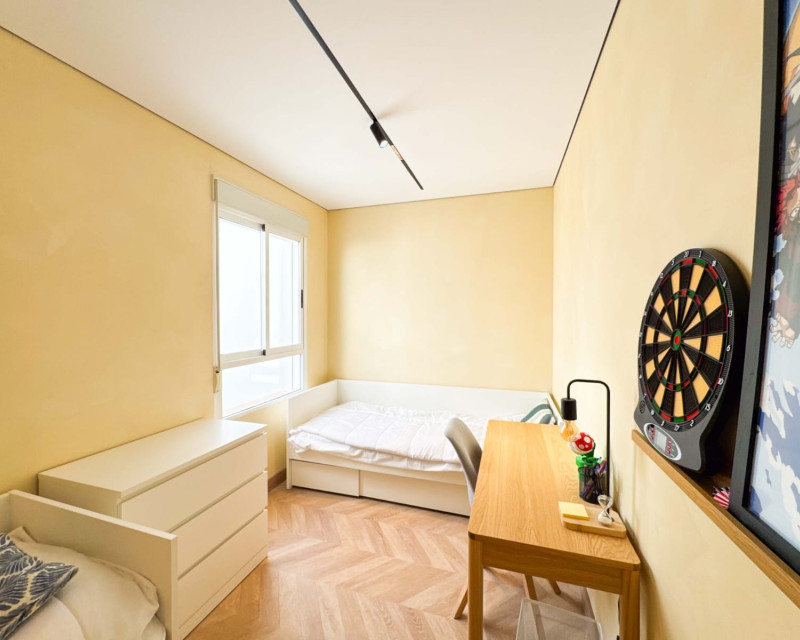 Sale - Bungalow - Guardamar del Segura - Guardamar Playa