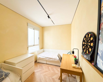 Sale - Bungalow - Guardamar del Segura - Guardamar Playa