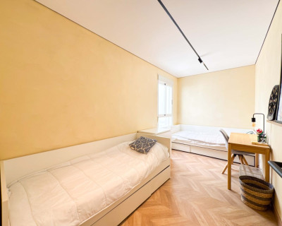 Sale - Bungalow - Guardamar del Segura - Guardamar Playa