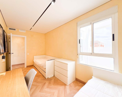 Sale - Bungalow - Guardamar del Segura - Guardamar Playa