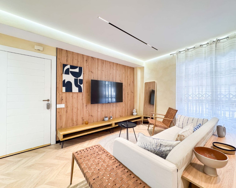 Sale - Bungalow - Guardamar del Segura - Guardamar Playa