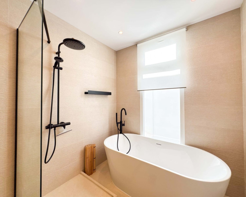 Sale - Bungalow - Guardamar del Segura - Guardamar Playa